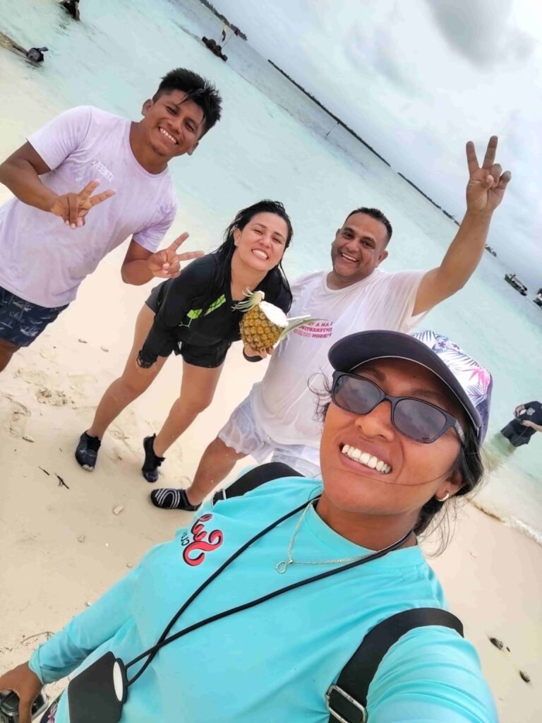 img 20250710 150727