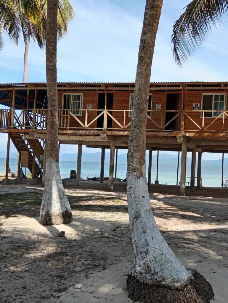 cabaña dadigua (1)
