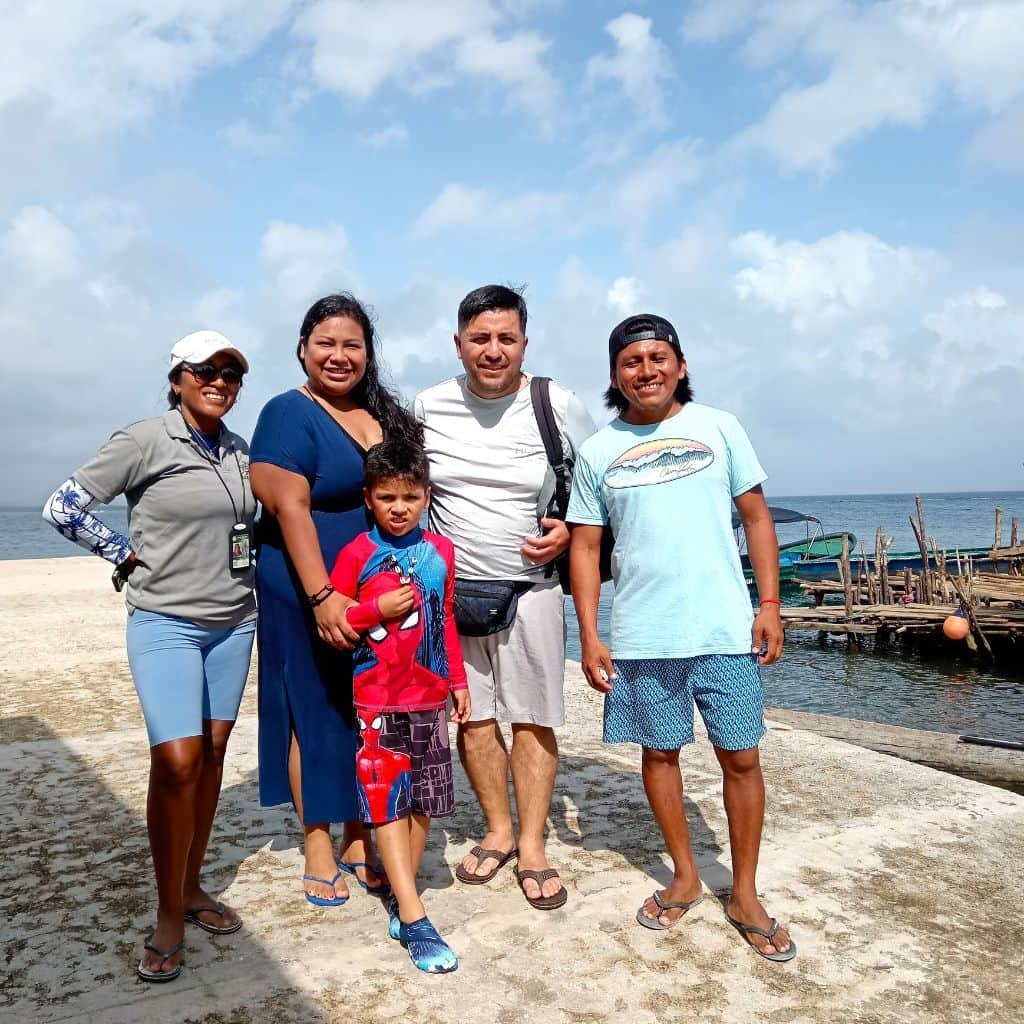 equipo tripcaribe (1)