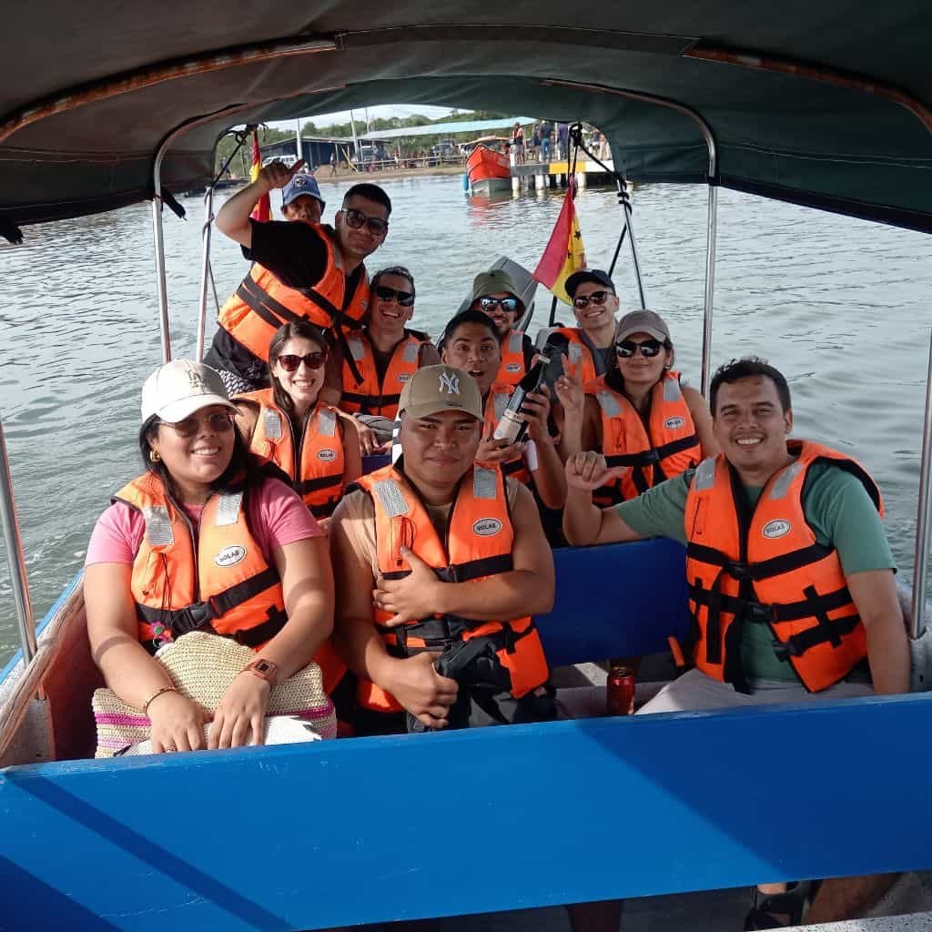 transporte lancha (1)